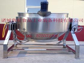 寵物飼料廠供應(yīng)商體系、價(jià)格因素與批發(fā)市場(chǎng)解析 寵物食品銷(xiāo)售全指南