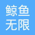 2020年GPN進(jìn)口寵物食品銷(xiāo)售代表崗位職責(zé)解析
