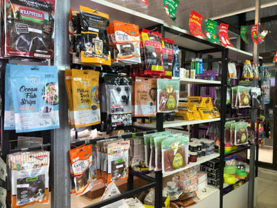 寵物店五一營(yíng)銷(xiāo)攻略 巧打“寵物食品”牌，引爆假日銷(xiāo)量