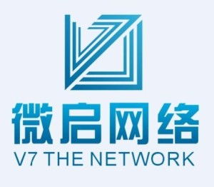 深圳市微啟網絡信息科技 助力深圳網絡科技發展的創新力量