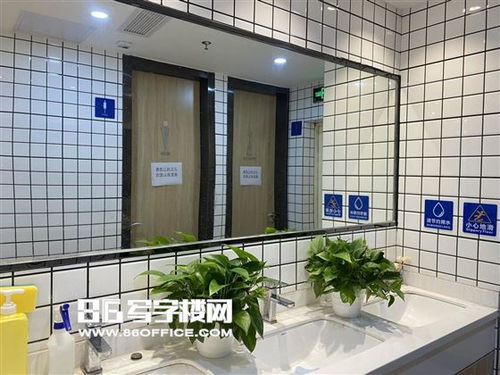 深圳天安創(chuàng)新科技廣場(chǎng)二期 車公廟地鐵口黃金辦公空間解決公司地址異常，助力前海紅本續(xù)簽與年審