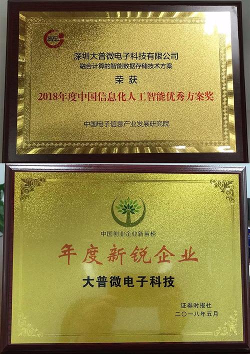 代表人楊亞飛,公司經營范圍包括:一般經營項目是:數據存儲技術產品,微